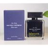 Nước Hoa Nam Narciso Bleu Noir 100ml