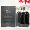 Nước hoa Nam Jaguar Classic Black 100ml - Hàng Pháp
