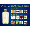Nước hoa Unisex Afnan 9am & 9pm EDP 100ml