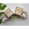 [Nắp vặn] Nước hoa mini Miss Dior 5ml - Hàng Pháp