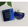 [mini] Nước hoa mini Bvlgari Aqva Atlantique 5ml