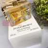[Tester] Nước hoa Nữ Yves Saint Laurent YSL Libre Eau de Parfum 90ml