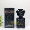 [Mini] Nước hoa Nam Moschino Toy Boy 5ml
