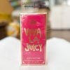 Nước Hoa Nữ Juicy Couture Viva La Juicy EDP 100ml