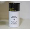 Lăn khử mùi nước hoa Dior Homme 75g