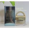 Nước hoa mini Marc Jacobs Divine Decadence 4ml