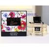 Nước Hoa Nữ Gucci Flora By Gucci EDT 75ml