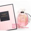 [Rách seal] Nước Hoa Nữ Victoria's Secret Bombshell EDP 100ml