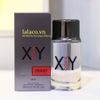 Nước hoa Nam Hugo Boss XY