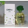 Nước hoa Gres Cabotine De Gres EDT 100ml