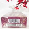 [90ml] Nước hoa Nữ Gucci Guilty Absolute Pour Femme EDP; tượng trưng cho sự thơ mộng, nữ tính và trẻ trung