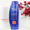 [Date 12025] Dầu Gội Head & Shoulders Max Strength 400ml Mỹ