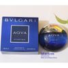 Nước hoa Nam Bvlgari Aqva Atlantique 100ml