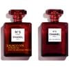 Nước Hoa Nữ Chanel No 5 Red Limited Edition 100ml