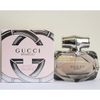 Nước hoa Nữ Gucci Bamboo For Women EDP 75ml