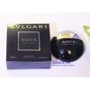 [50ml/100ml] Nước hoa Nam Bvlgari Aqva Pour Homme EDT