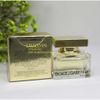 Nước hoa Nữ Dolce & Gabbana The One 5ml