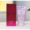 Sữa tắm nước hoa Lancome Miracle 150ml
