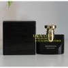 [ mini ] Nước hoa mini Bvlgari Splendida Jasmin Noir 5ml