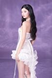  Joy Dress INFINITE LOOKS 