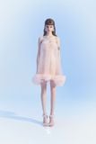  Zira Dress COLORFUL SPRING 