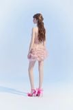  Aria Skirt COLORFUL SPRING 