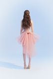  Lilia Dress COLORFUL SPRING 