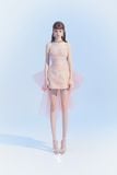  Lilia Dress COLORFUL SPRING 
