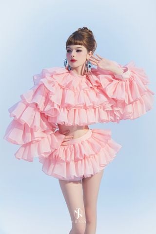 SẢN PHẨM NỔI BẬT