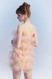  Nami Dress COLORFUL SPRING 