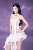  Joy Dress INFINITE LOOKS 