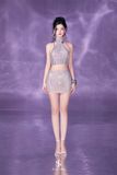  Zia Set INFINITE LOOKS 