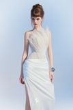  Veres Skirt 