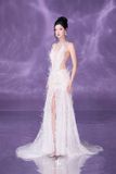  Ami Dress INFINITE LOOKS 