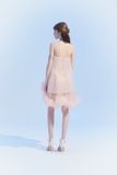  Zira Dress COLORFUL SPRING 