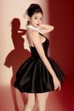  CHIC DIVERSITY Mila Dress 