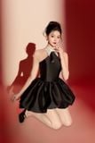  CHIC DIVERSITY Mila Dress 