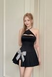 Le Jardin de Jenny Lucy Dress 