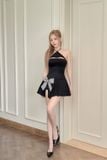  Le Jardin de Jenny Lucy Dress 