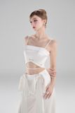  MELINE LANI SET 