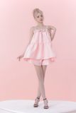  BARBIE Jolie Dress - Pink 