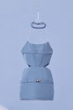  SUMMER VIBE Elise Dress 