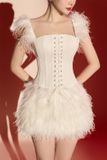  CHIC DIVERSITY Carol Set 