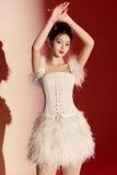  CHIC DIVERSITY Carol Set 