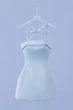  SUMMER VIBE Kelly Dress 