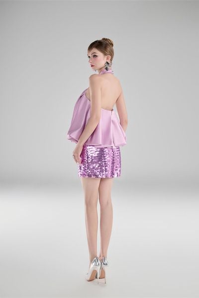 MELINE MARIS TOP 