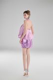  MELINE MARIS SKIRT 