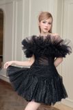  Le Jardin de Jenny Stella Dress 