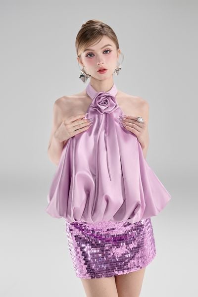  MELINE MARIS TOP 
