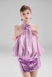  MELINE MARIS SKIRT 